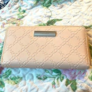 Nine West Wallet